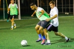 14.09.2017 Winners - Luxury Team 2 poza 25372920800000__V7A1460.jpg
